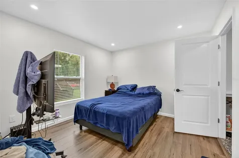 334 Sheldon Street New Smyrna Beach FL 32168