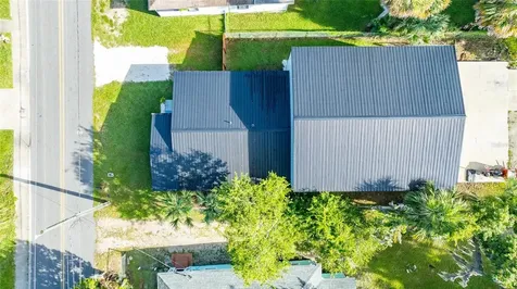 334 Sheldon Street New Smyrna Beach FL 32168