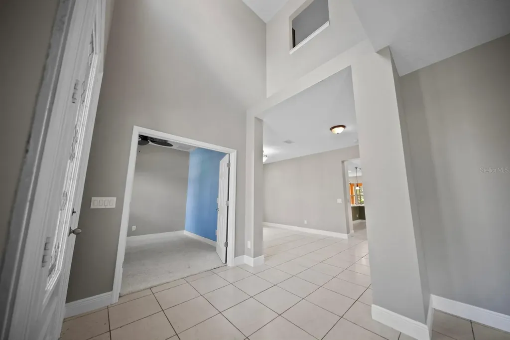 1073 Vinsetta Circle Winter Garden FL 34787