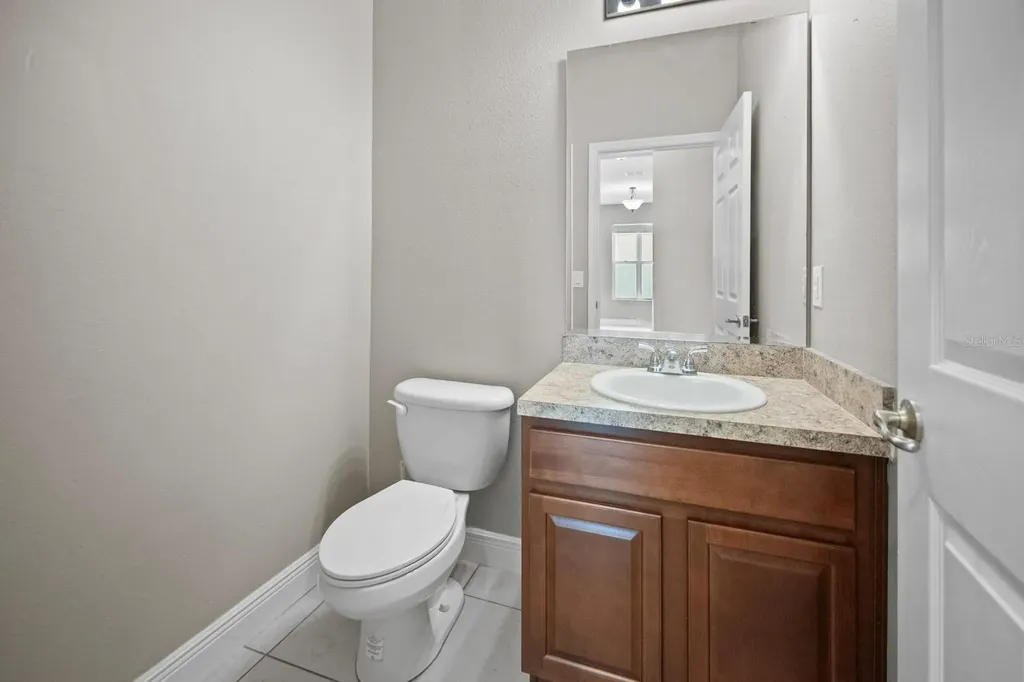 1073 Vinsetta Circle Winter Garden FL 34787