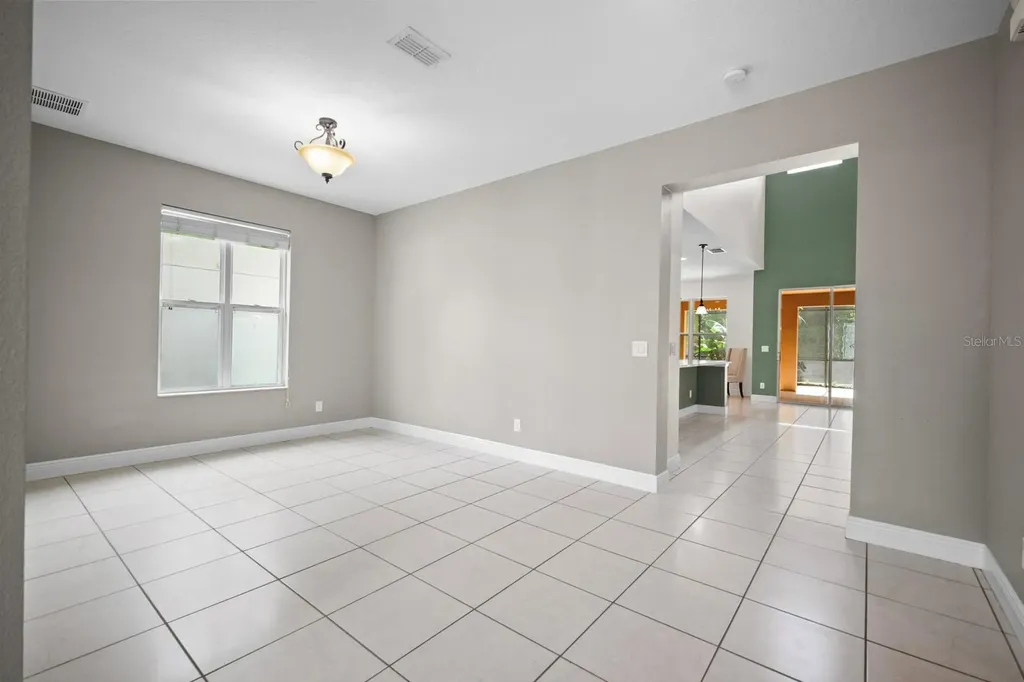 1073 Vinsetta Circle Winter Garden FL 34787