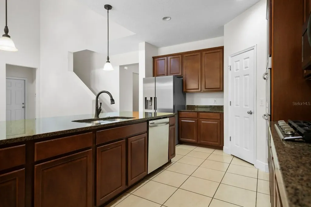 1073 Vinsetta Circle Winter Garden FL 34787
