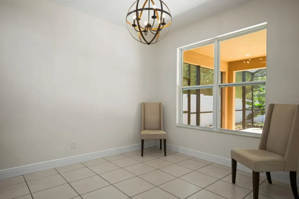 1073 Vinsetta Circle Winter Garden FL 34787
