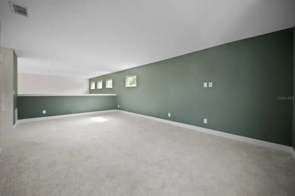 1073 Vinsetta Circle Winter Garden FL 34787
