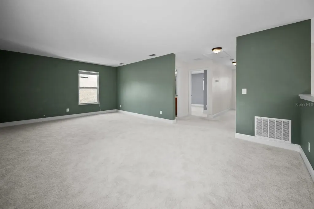 1073 Vinsetta Circle Winter Garden FL 34787