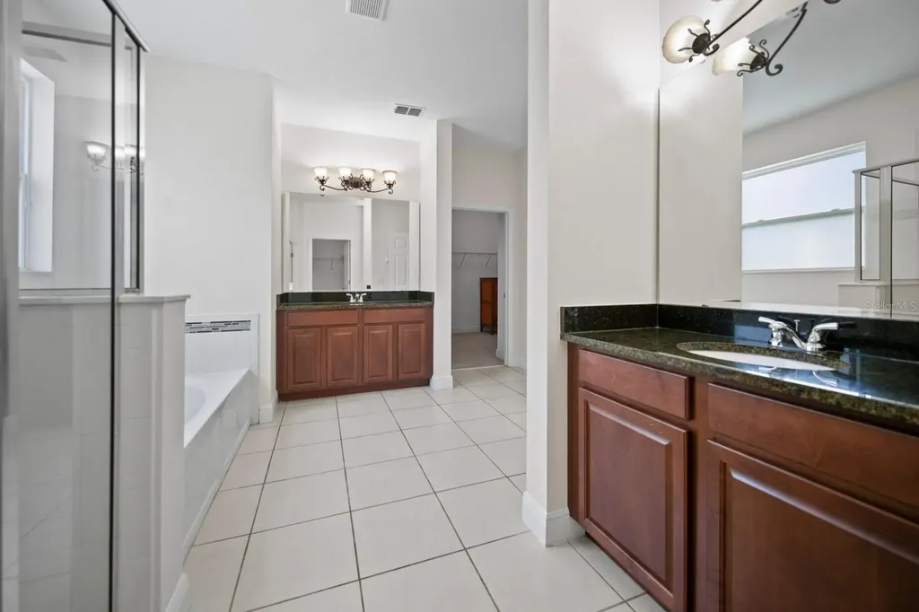 1073 Vinsetta Circle Winter Garden FL 34787