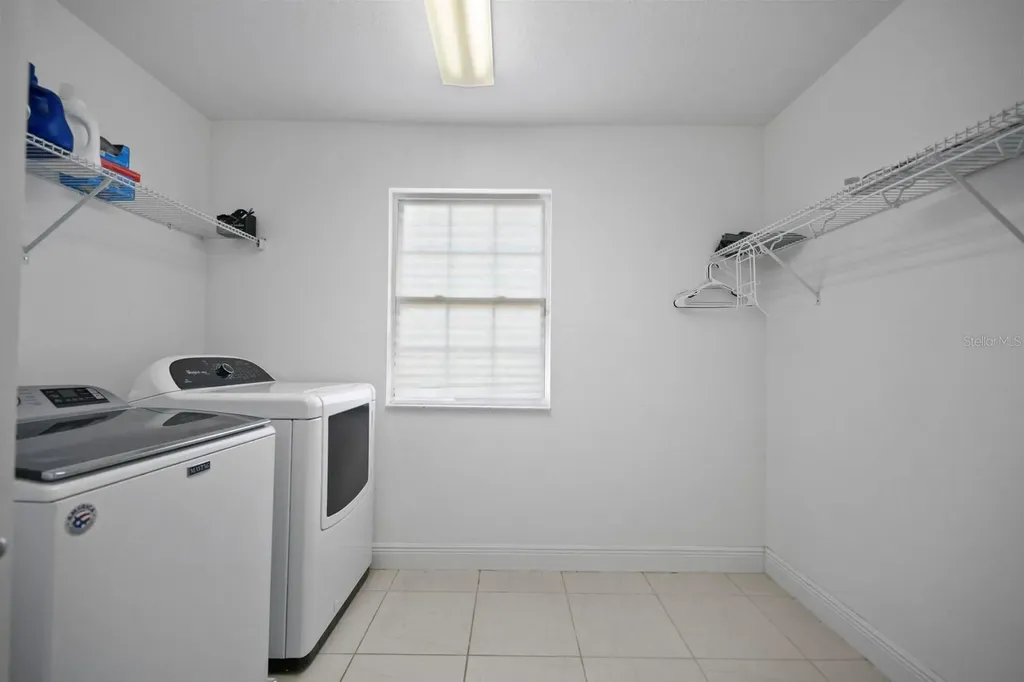 1073 Vinsetta Circle Winter Garden FL 34787