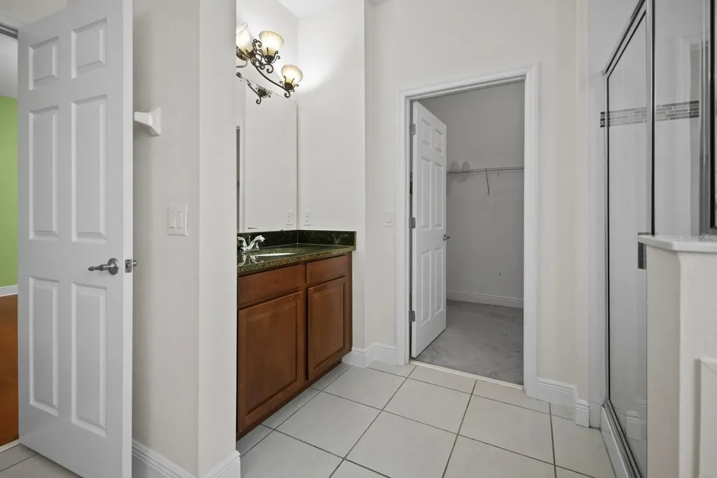 1073 Vinsetta Circle Winter Garden FL 34787