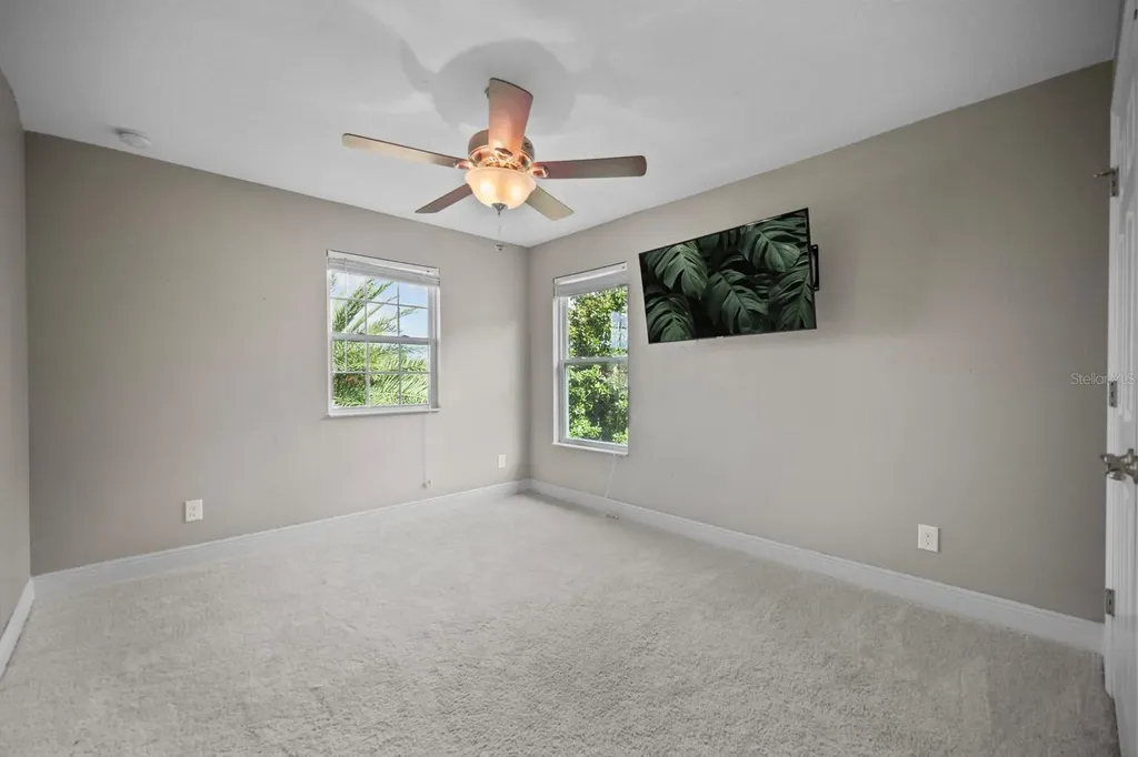 1073 Vinsetta Circle Winter Garden FL 34787