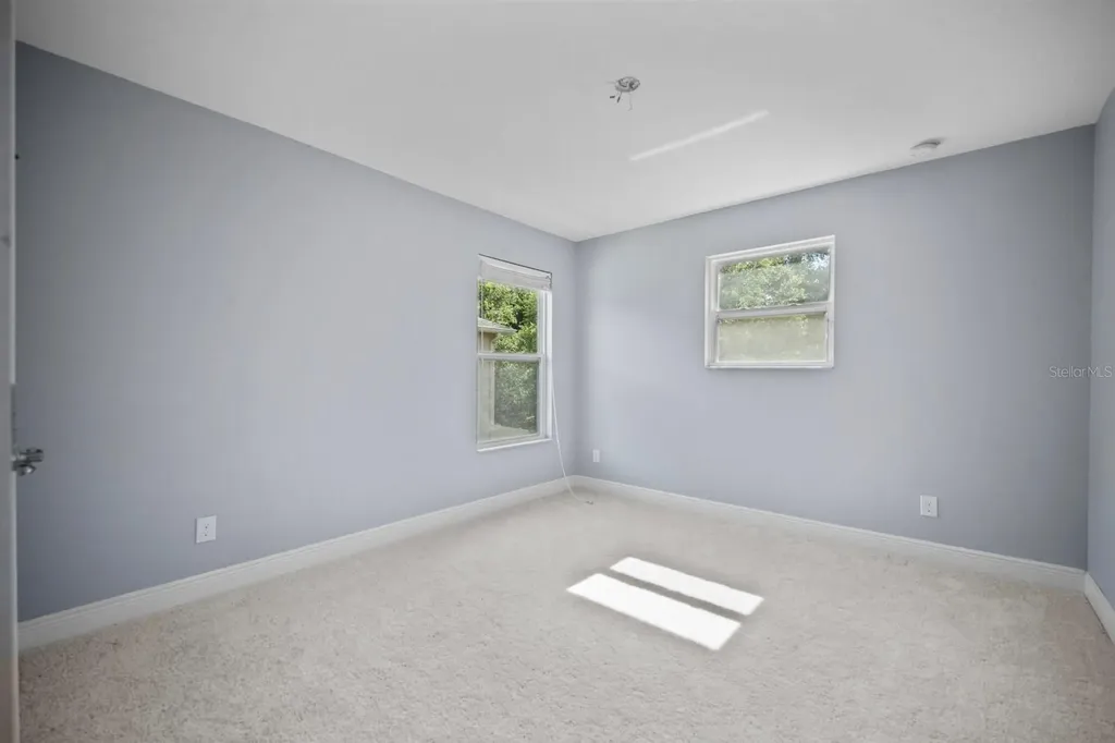 1073 Vinsetta Circle Winter Garden FL 34787