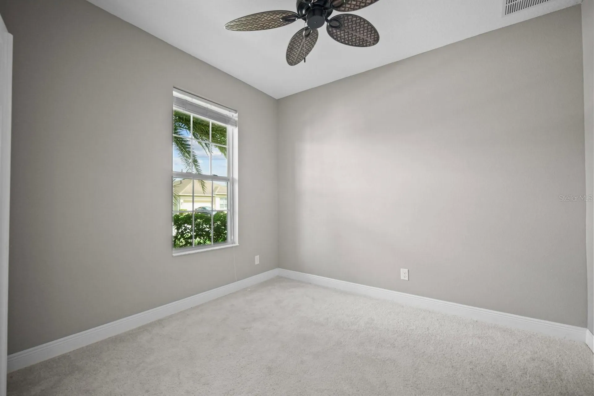 1073 Vinsetta Circle Winter Garden FL 34787