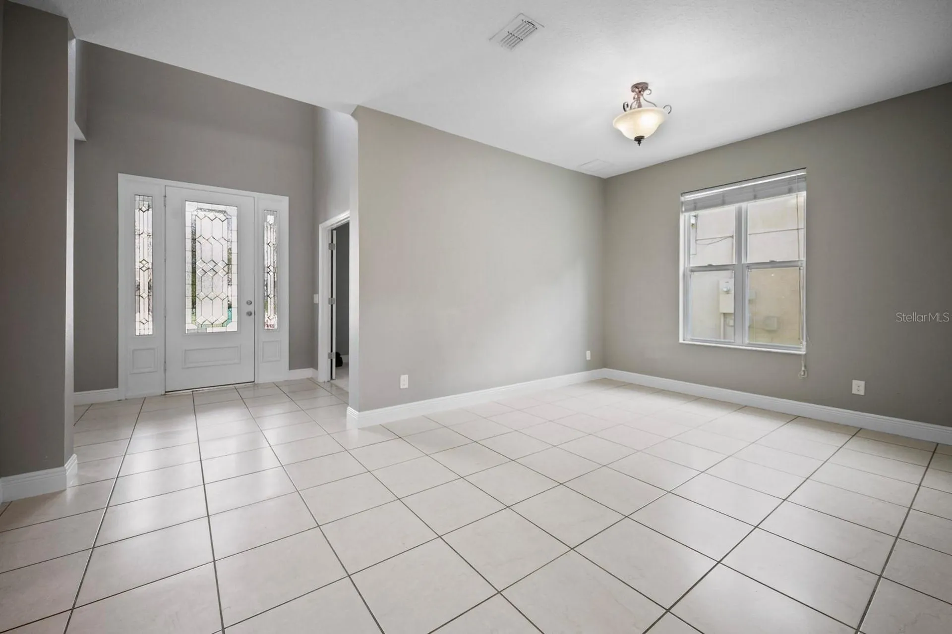 1073 Vinsetta Circle Winter Garden FL 34787