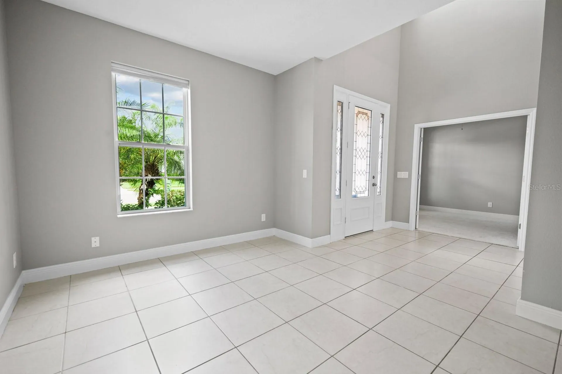 1073 Vinsetta Circle Winter Garden FL 34787
