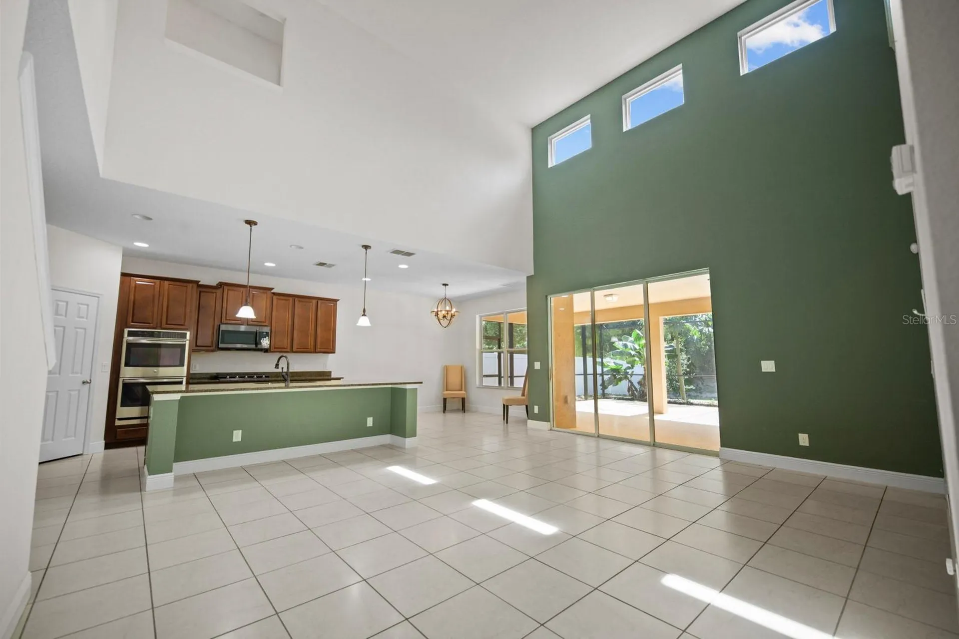 1073 Vinsetta Circle Winter Garden FL 34787