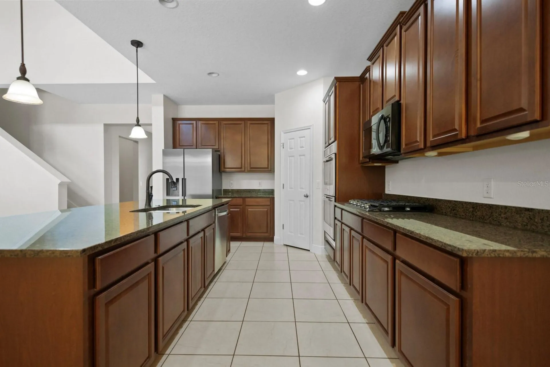 1073 Vinsetta Circle Winter Garden FL 34787