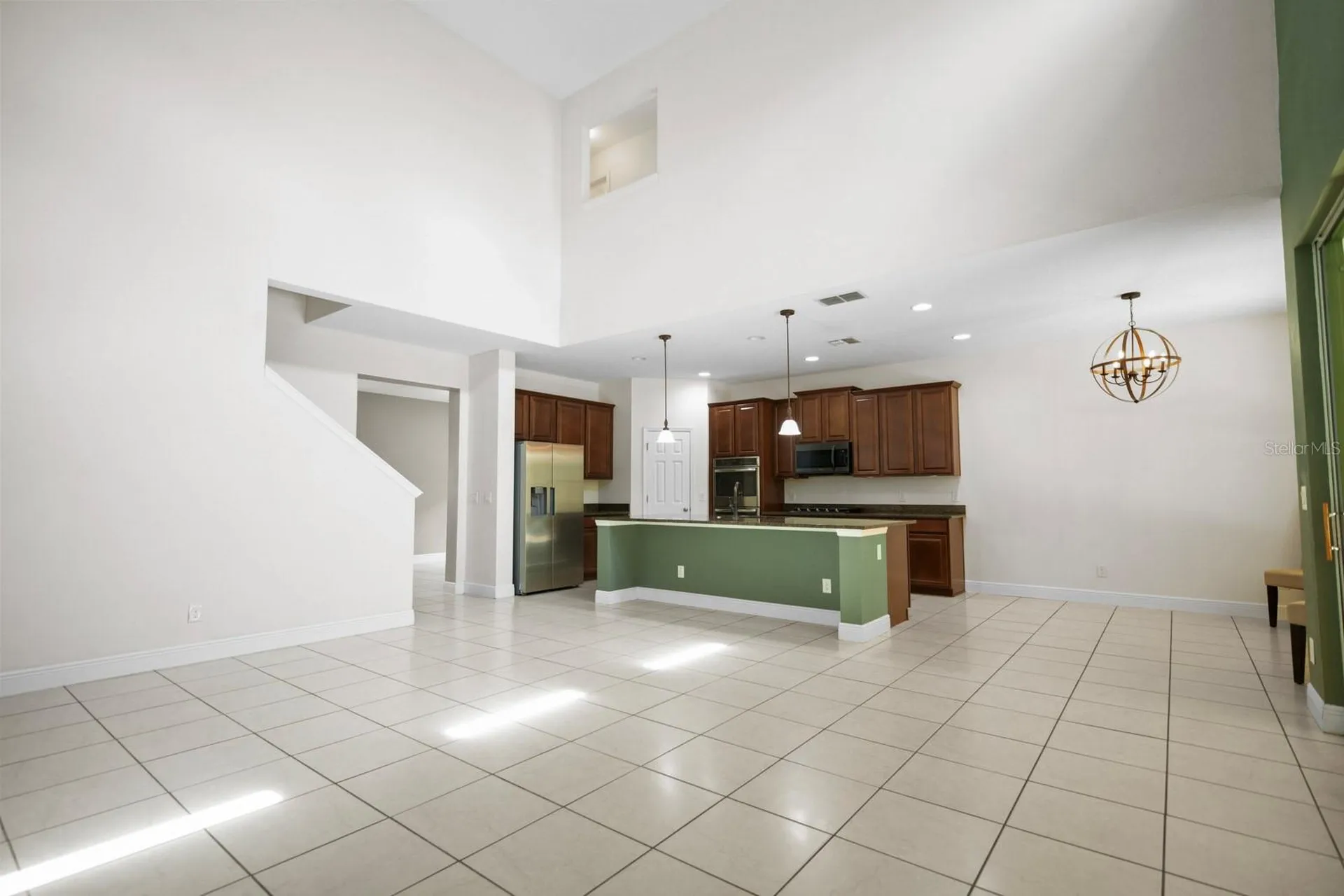 1073 Vinsetta Circle Winter Garden FL 34787