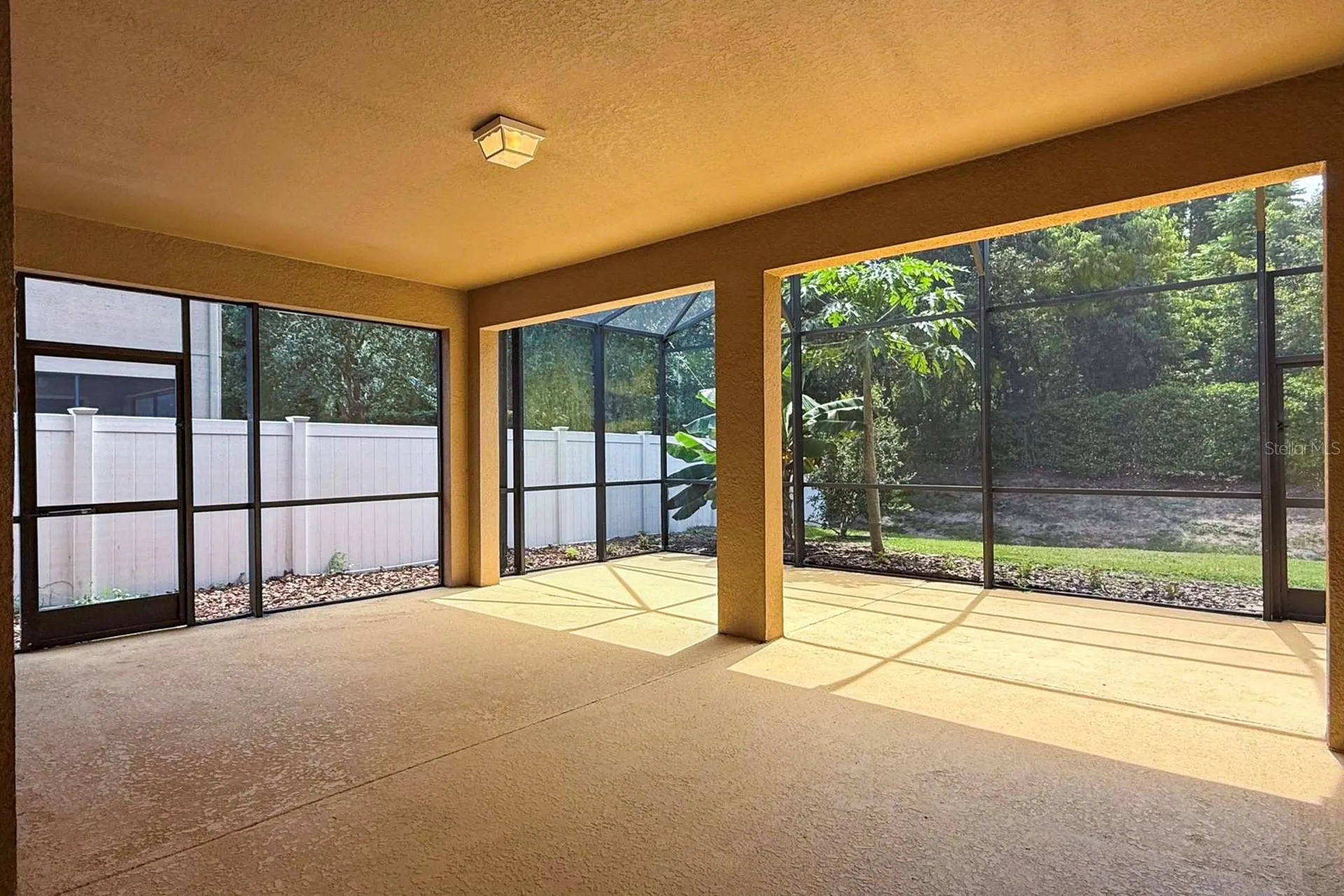 1073 Vinsetta Circle Winter Garden FL 34787