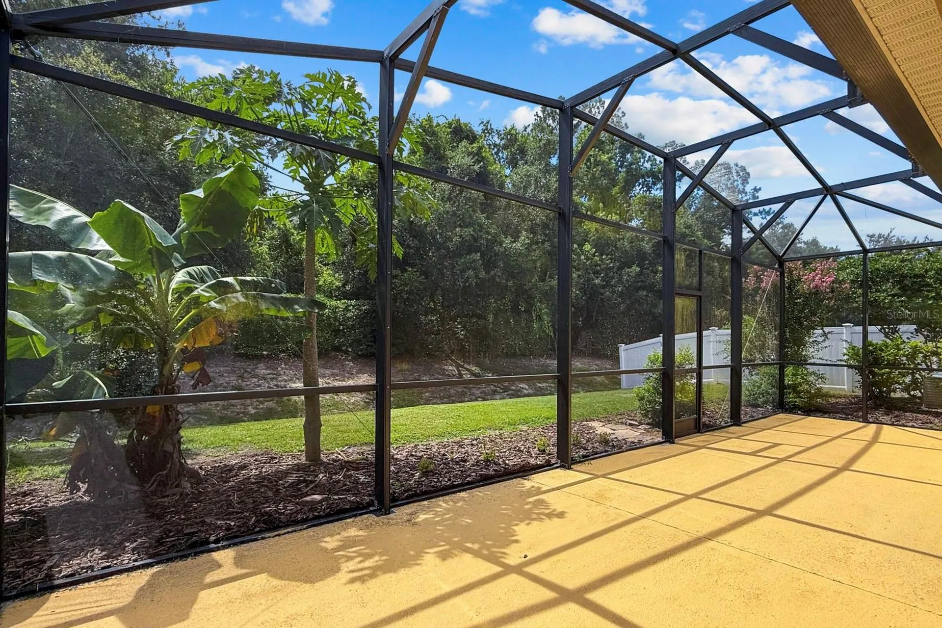 1073 Vinsetta Circle Winter Garden FL 34787