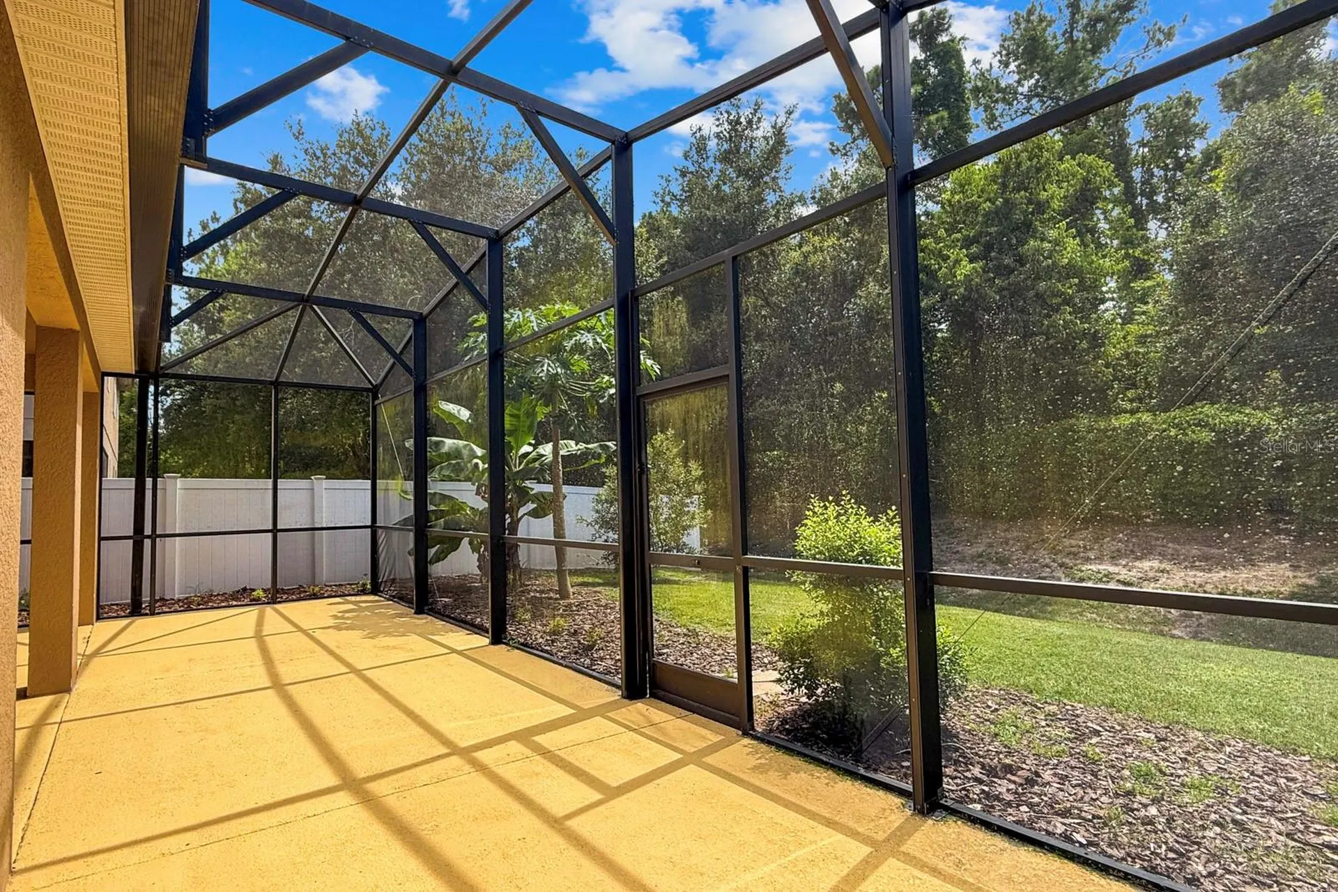 1073 Vinsetta Circle Winter Garden FL 34787