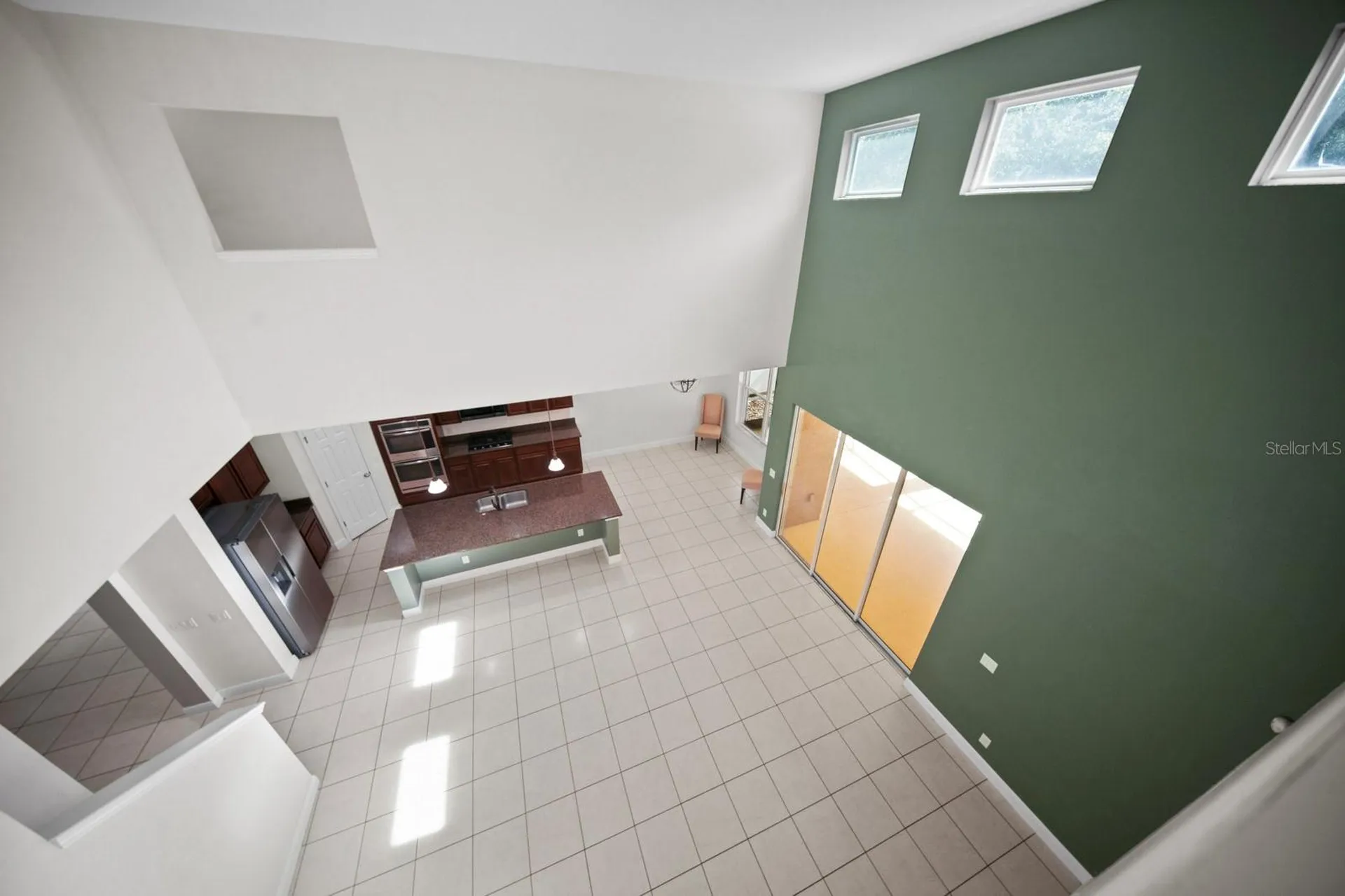 1073 Vinsetta Circle Winter Garden FL 34787