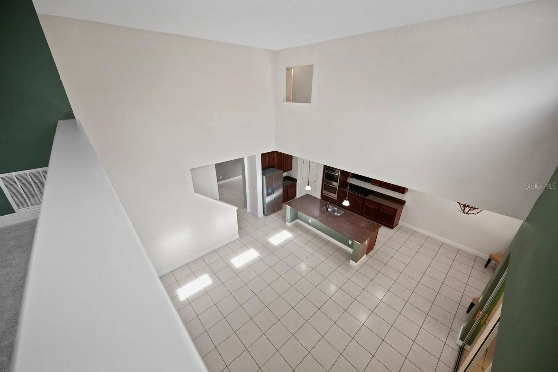 1073 Vinsetta Circle Winter Garden FL 34787