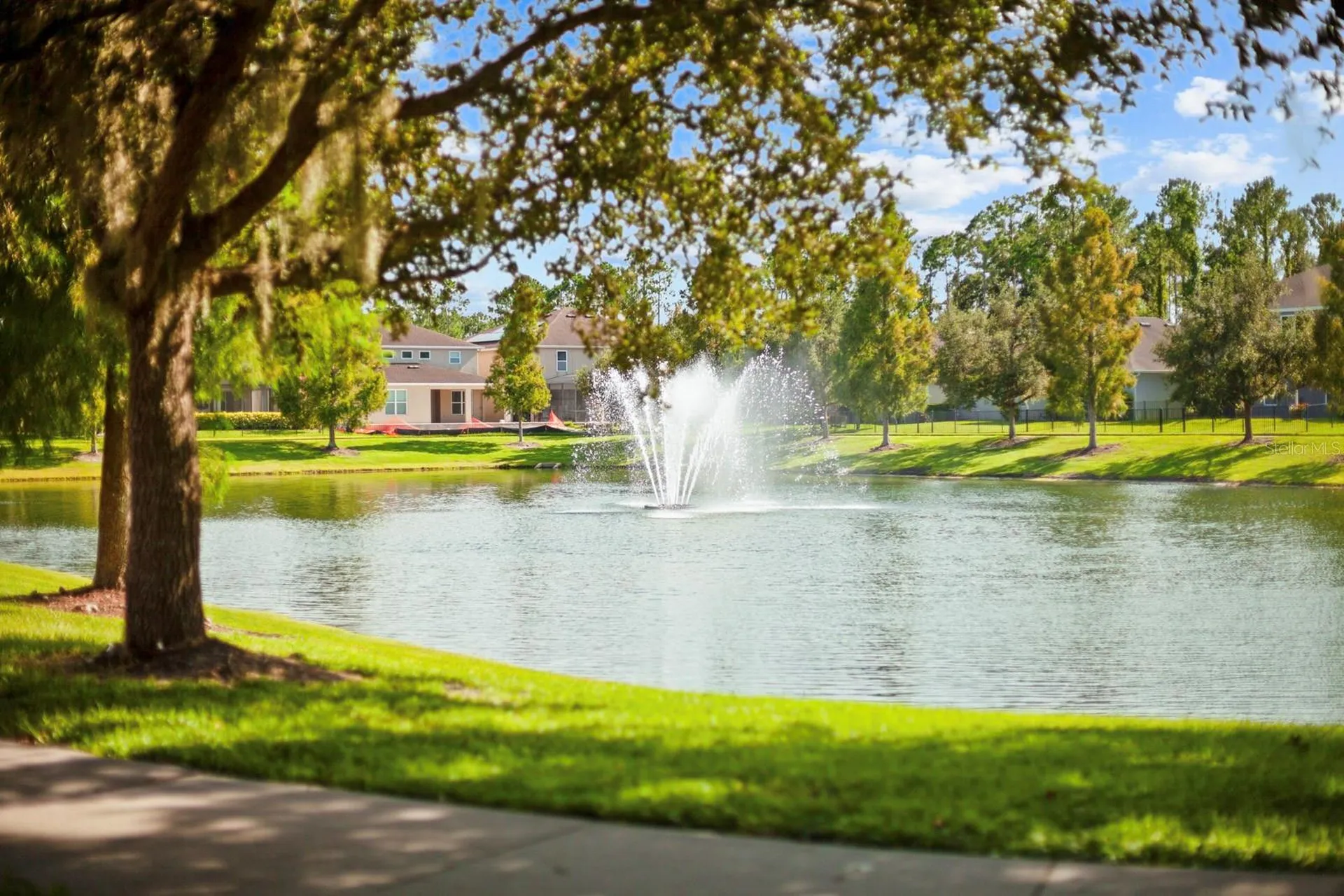1073 Vinsetta Circle Winter Garden FL 34787