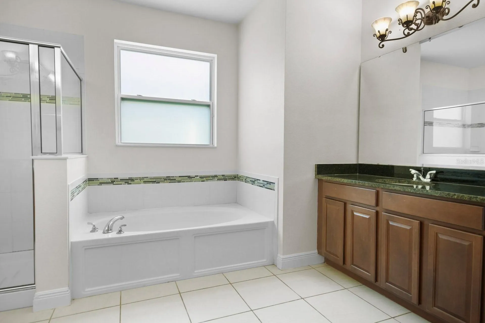 1073 Vinsetta Circle Winter Garden FL 34787