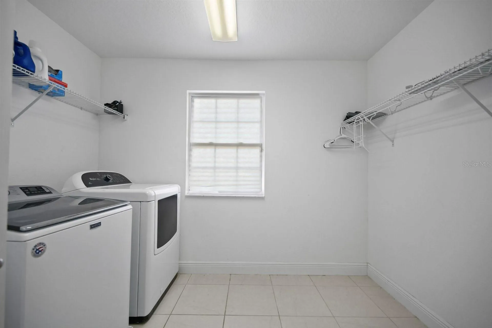 1073 Vinsetta Circle Winter Garden FL 34787