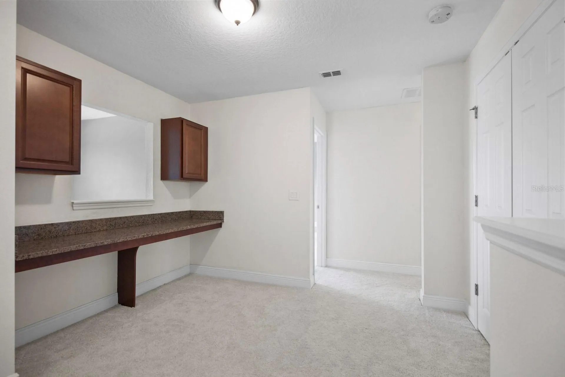 1073 Vinsetta Circle Winter Garden FL 34787