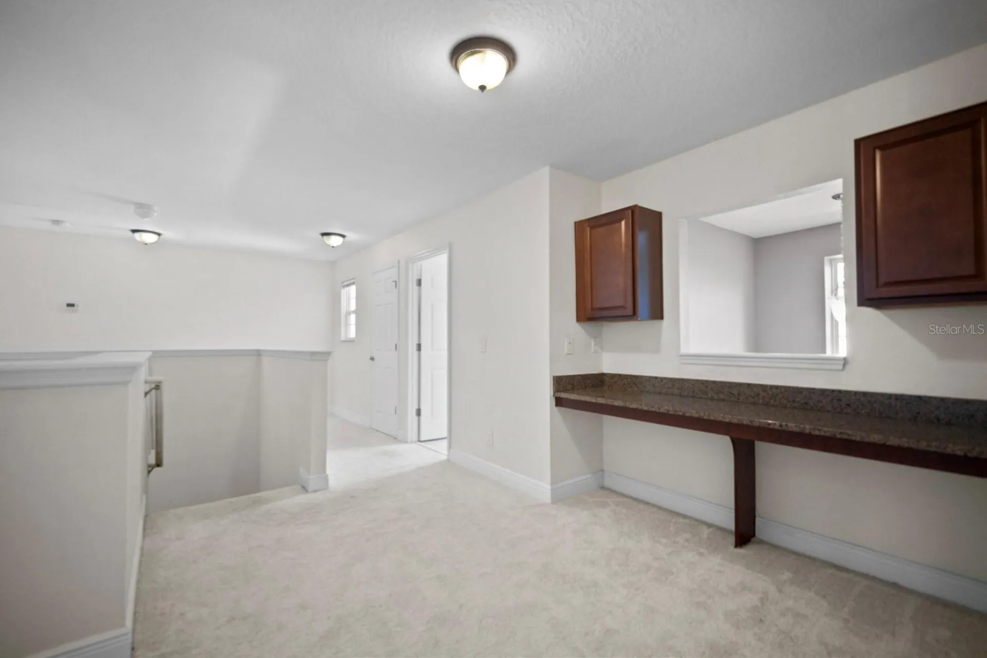 1073 Vinsetta Circle Winter Garden FL 34787