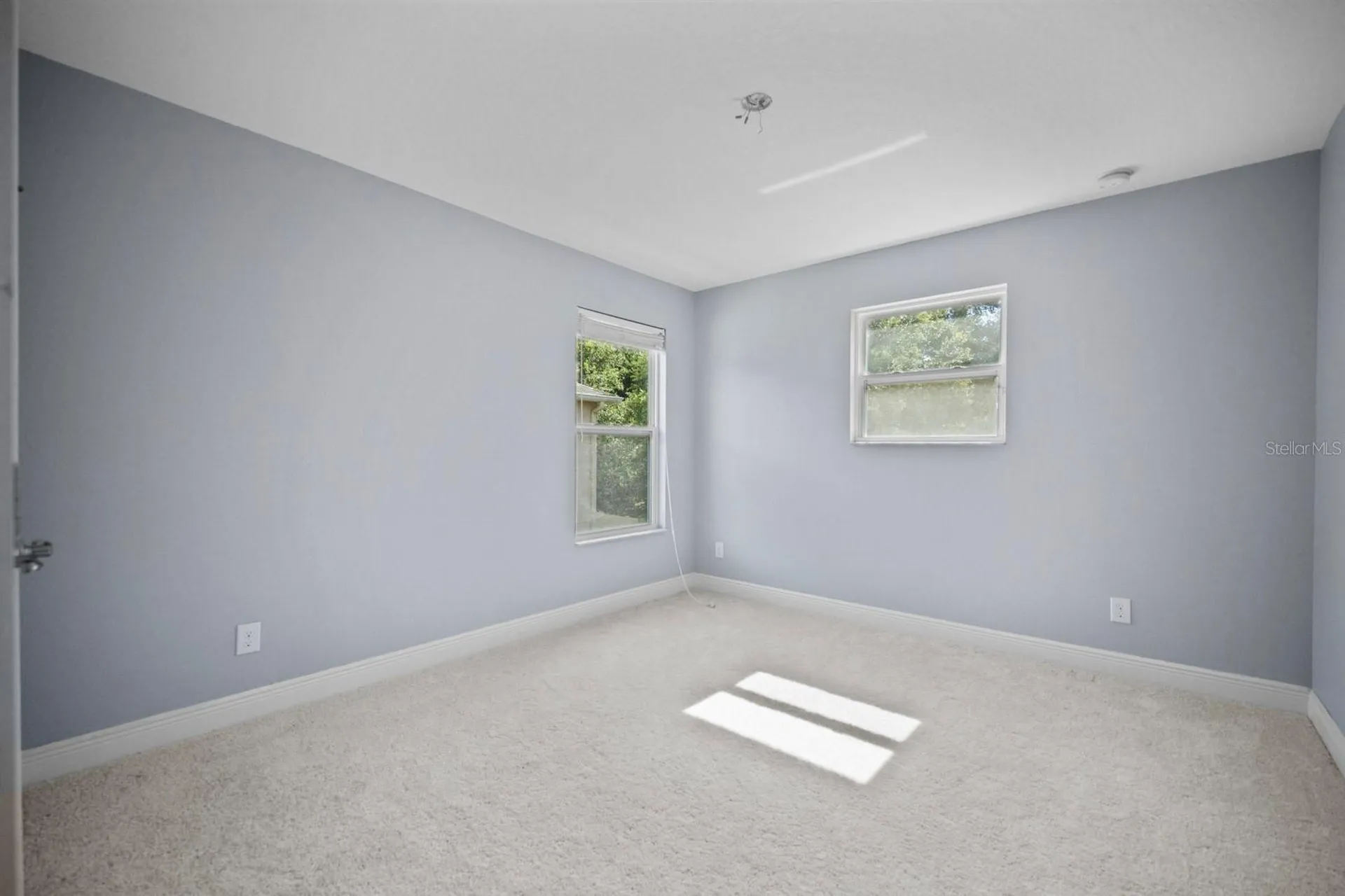 1073 Vinsetta Circle Winter Garden FL 34787