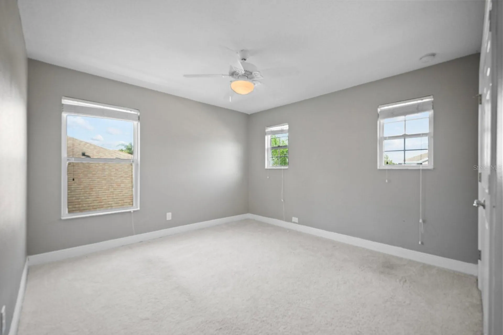 1073 Vinsetta Circle Winter Garden FL 34787