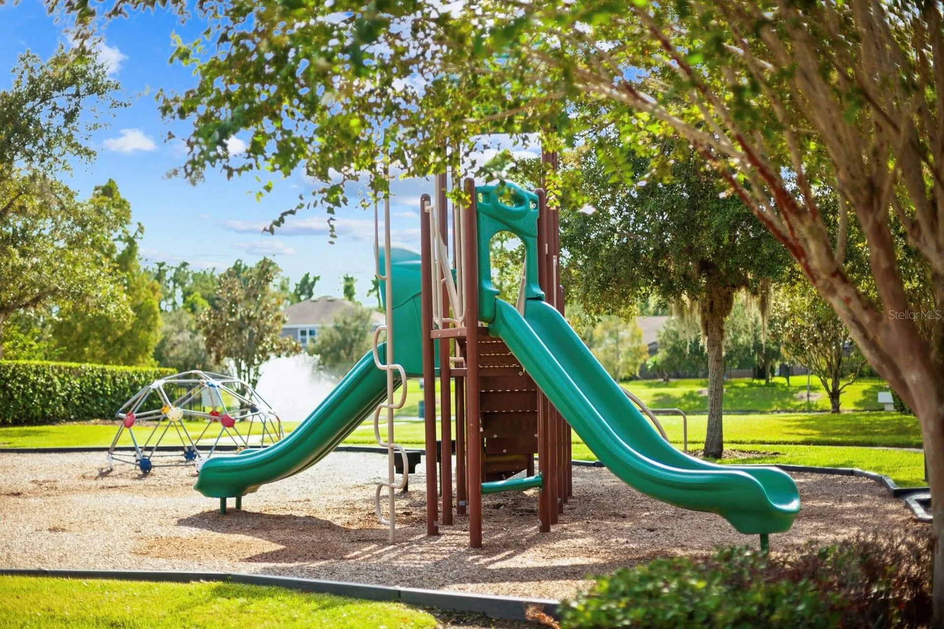 1073 Vinsetta Circle Winter Garden FL 34787