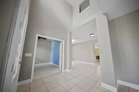 1073 Vinsetta Circle Winter Garden FL 34787