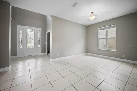1073 Vinsetta Circle Winter Garden FL 34787