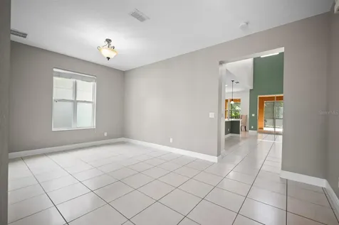 1073 Vinsetta Circle Winter Garden FL 34787