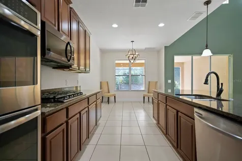 1073 Vinsetta Circle Winter Garden FL 34787