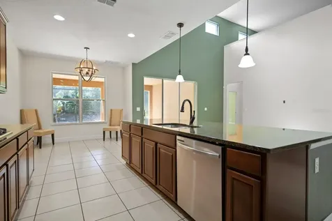 1073 Vinsetta Circle Winter Garden FL 34787