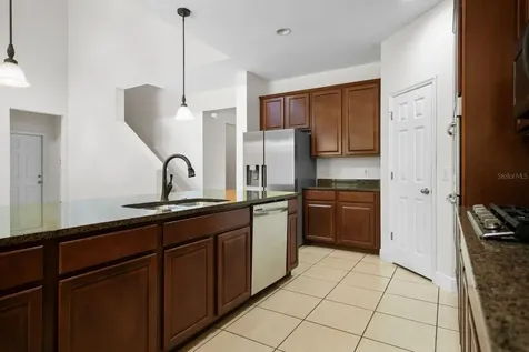 1073 Vinsetta Circle Winter Garden FL 34787