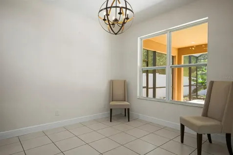 1073 Vinsetta Circle Winter Garden FL 34787