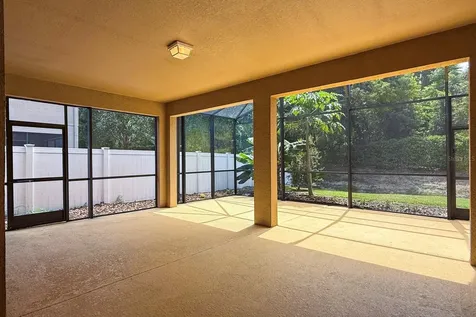1073 Vinsetta Circle Winter Garden FL 34787