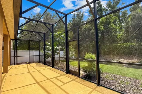 1073 Vinsetta Circle Winter Garden FL 34787