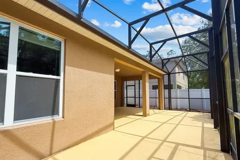 1073 Vinsetta Circle Winter Garden FL 34787