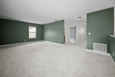 1073 Vinsetta Circle Winter Garden FL 34787