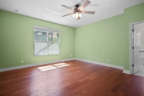 1073 Vinsetta Circle Winter Garden FL 34787