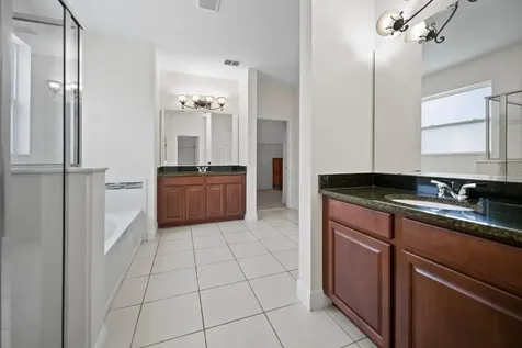 1073 Vinsetta Circle Winter Garden FL 34787