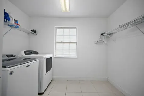1073 Vinsetta Circle Winter Garden FL 34787