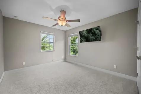 1073 Vinsetta Circle Winter Garden FL 34787