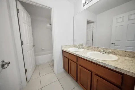 1073 Vinsetta Circle Winter Garden FL 34787