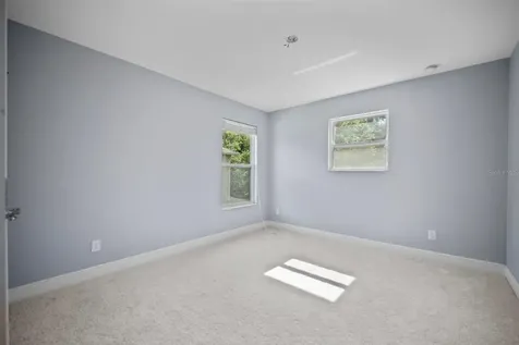 1073 Vinsetta Circle Winter Garden FL 34787
